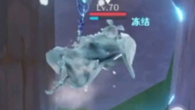 原神悬赏任务深渊法师