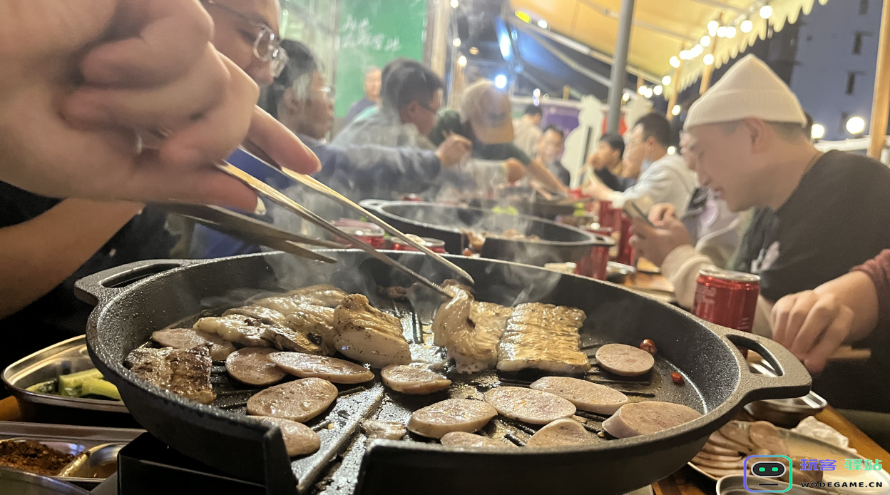 3年8000万玩家，《三国志·战略版》如何让用户玩出真感情？：游戏中的情感交流与文化纽带