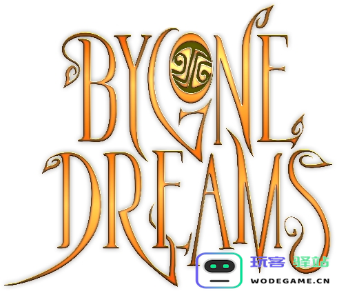 CyberStep携手GrabTheGames 奇幻动作冒险新作《Bygone Dreams：往昔之梦》 将于6月20日登陆Steam亚洲区域：探索梦境世界的奇妙之旅？ 触动心灵的游戏体验