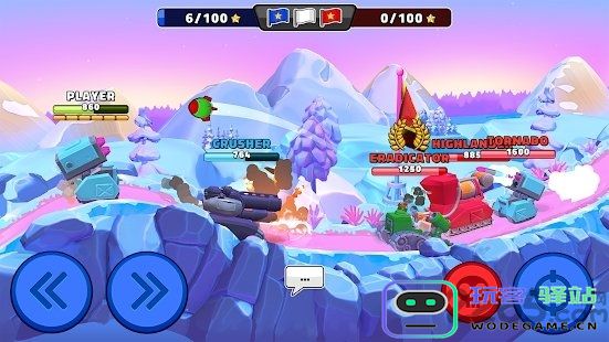 hillsofsteel2最新版本