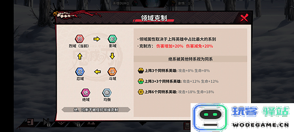 艾尔指挥官游戏教程