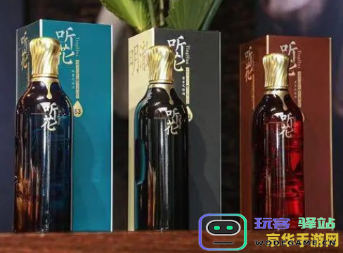 在原神中如何通过使用仙速瓶来有效地将体力转换为更高的游戏效率和体验