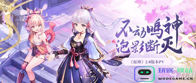 原神永久官方礼包码