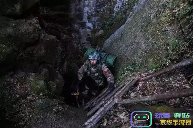 原神林中废墟爬不上去