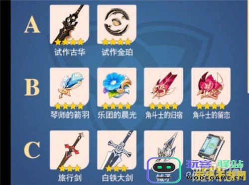 原神新版本预抽卡活动详细地址与参与指南