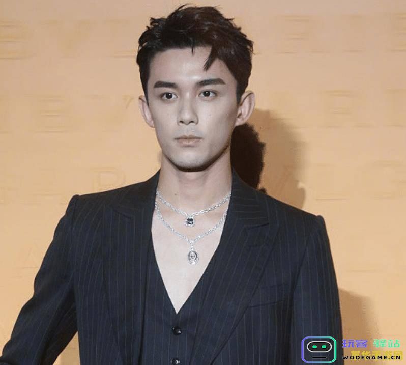在原神中如何获得红色染料以及使用方法详解
