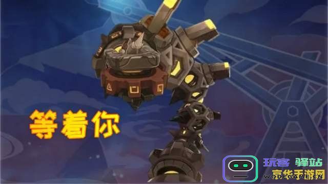 在原神游戏中如何有效寻找遗迹巨蛇的具体方法与技巧
