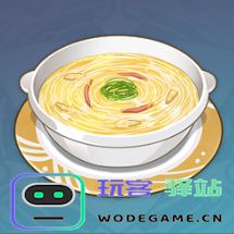 如何在原神中制作豆腐的详细步骤和技巧分享