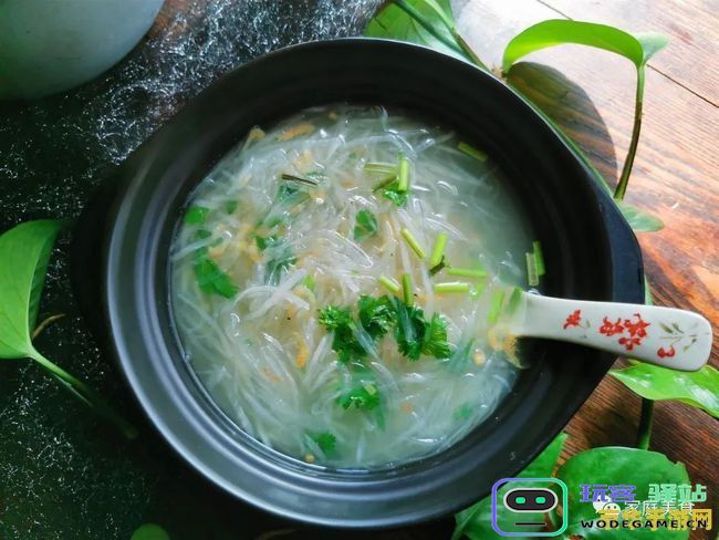 原神完成制作美味的萝卜时蔬汤的任务攻略与心得分享