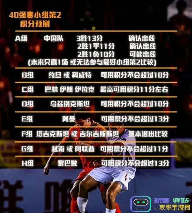 原神二周年庆帽子获取方法