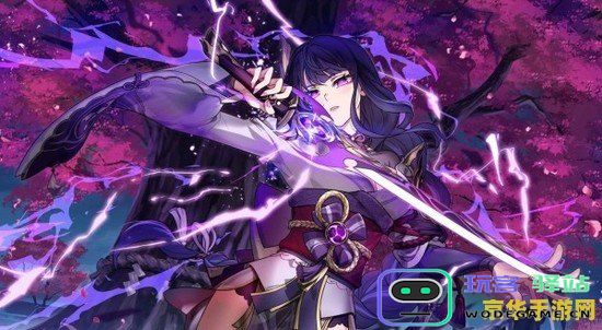 原神akt官方网站入口