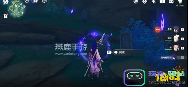 探索原神中的比山雕像谜题及其解锁方法详解