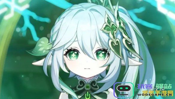 原神中都有哪些五星角色可以选择，以及他们的特点和技能解析