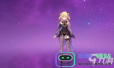 原神皇女的高效输出技巧与战斗策略分析，助你轻松掌握她的强大能力