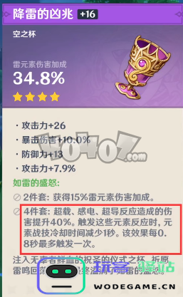 原神皇女输出手法