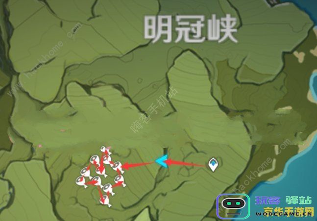 探讨原神中砍树获得的木材用途及其在游戏中的重要性与应用