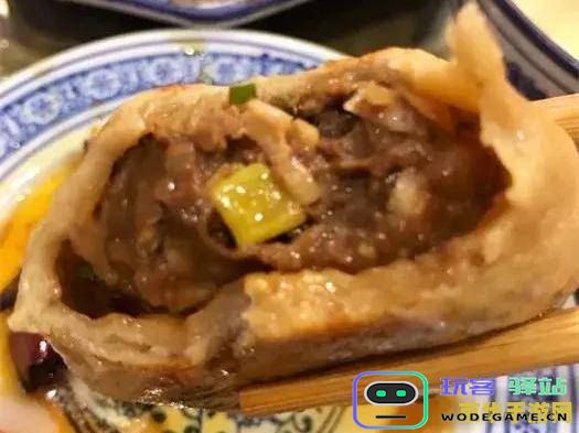原神新食谱：如何制作美味的鸟蛋烧，探索美食的无限可能性