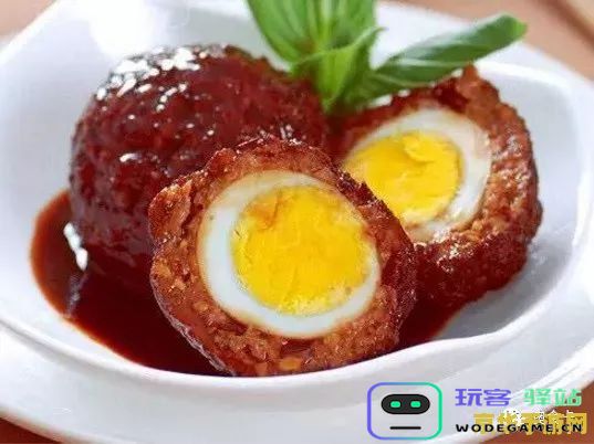 原神游戏中山家美味烧食谱的详细制作方法与技巧分享