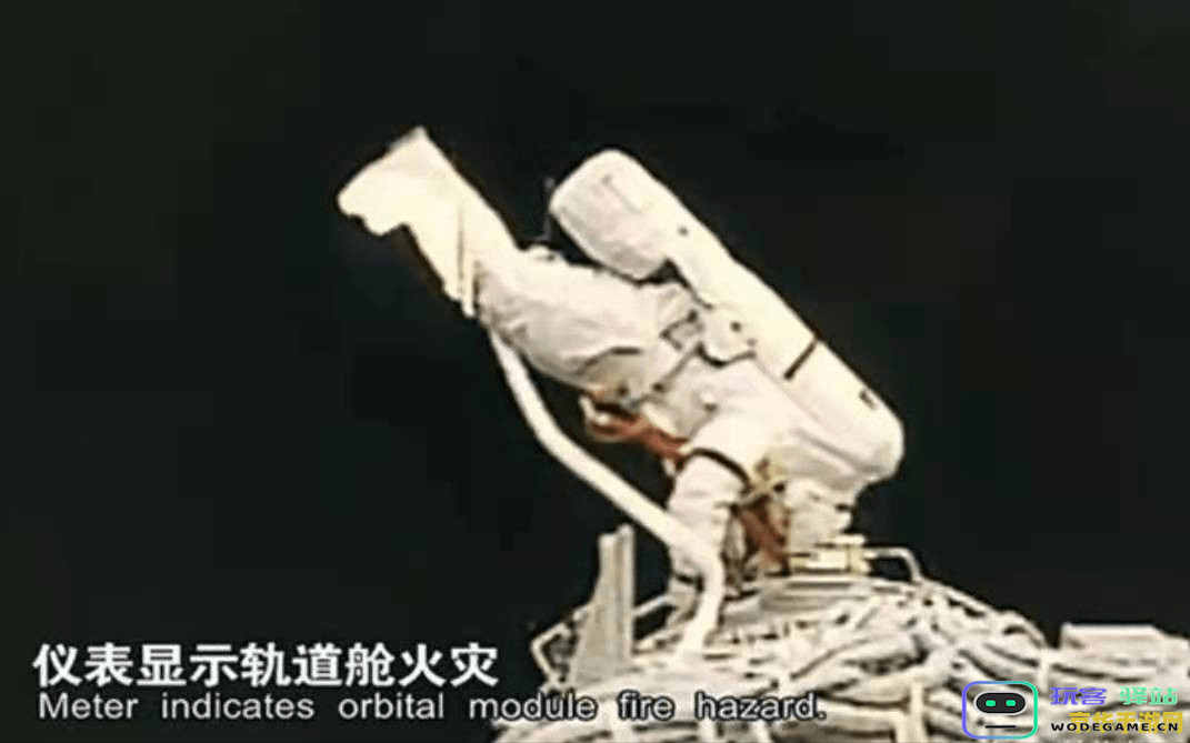 原神七国难度探讨：如何应对不同国家的挑战与策略分析