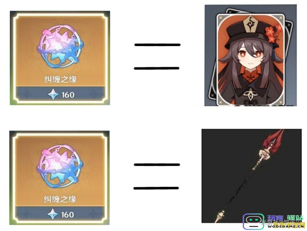 原神表情包沙雕动态