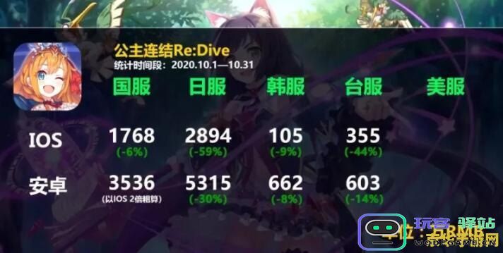 原神火本怎么激活图片