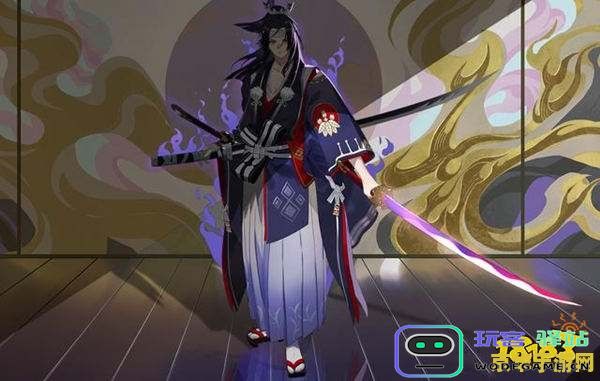 原神雾切和飞雷哪个强