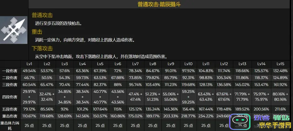 原神申鹤lsp网站