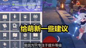 原神无限原石挂