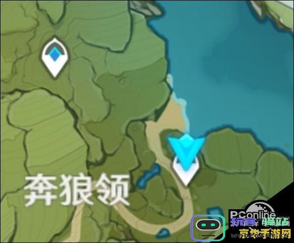 原神魔弹射手怎么做