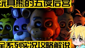 原神轻策庄岩尊像任务怎么过