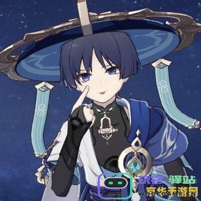 原神散兵复刻流水暴跌