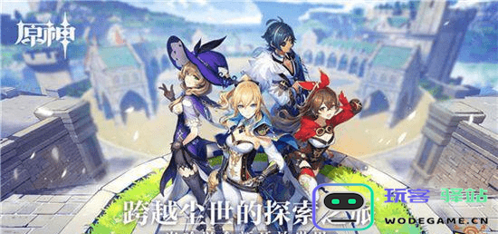 原神棋盘第十关的挑战与攻略分享，探索隐藏的秘密和策略