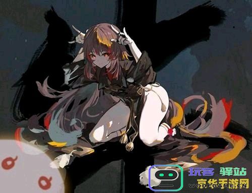 《原神》火元素角色胡桃实用攻略与玩法技巧详解，助你更好掌握她的战斗风格