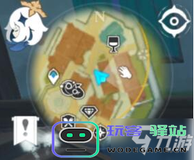 小包带你深入探索原神世界的精彩解说与攻略分享