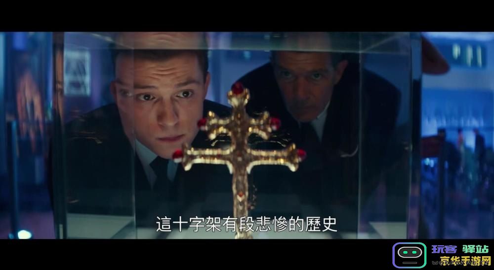 2022年上映电影原神怎么看