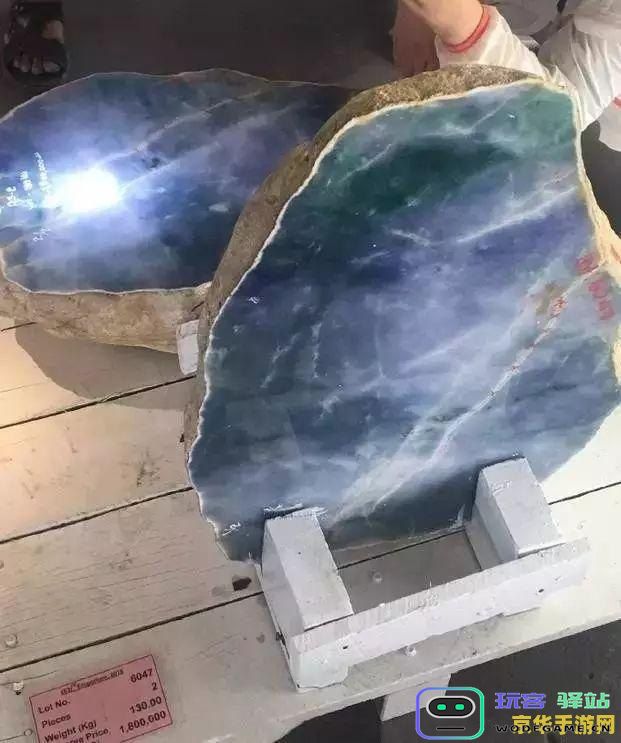 原神中的石材加工流程解析及其在游戏中的重要性和应用