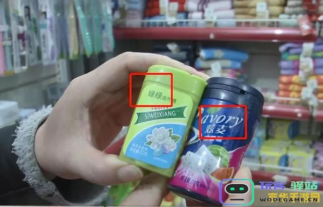 在原神游戏中捕捉绿假龙的最佳鱼饵推荐与使用技巧