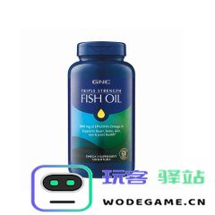 原神二倍产出浓缩树脂