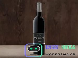 原神酒的配方多少级可以卖