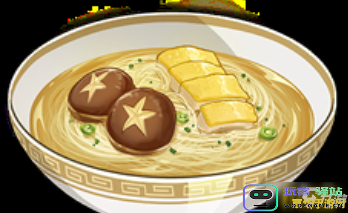 原神各类食物制作配方大全与技巧分享，助你成为顶级厨师
