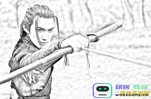 原神中的富有角色潘塔罗涅：探索其财富之源与背后故事