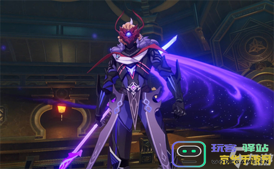 云原神无限游戏时间神器，让你体验无尽的游戏乐趣和探索