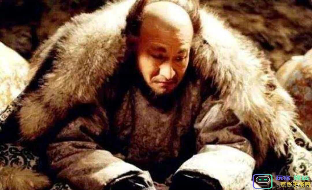 麻匪原神壁纸资源包