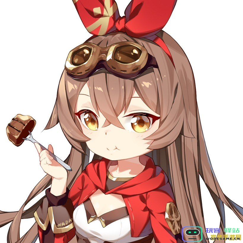 原神中的芭芭拉角色是否值得进行养成和提升？