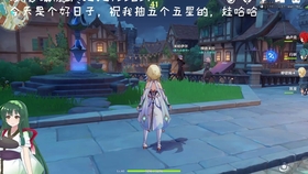 原神玩家多长时间未登录才算是回归玩家，如何界定玩家的活跃程度