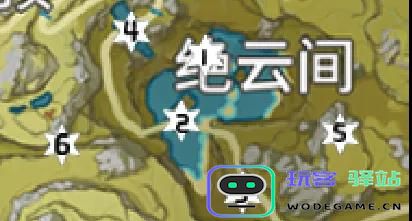 在原神中，岩神瞳的数量究竟有多少颗？有令人意想不到的秘密吗？