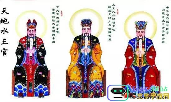 原神中供奉神像所需材料的具体位置详解及获取方法