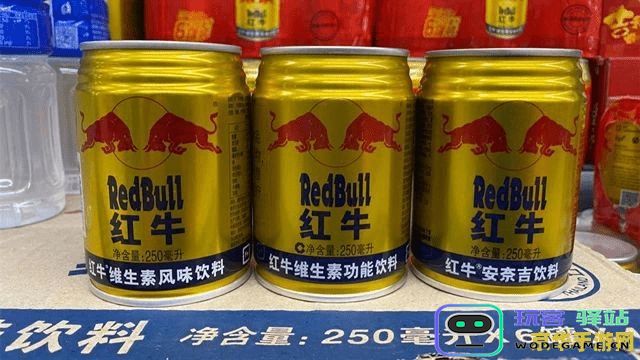 原神晦暗的戒指不能卖