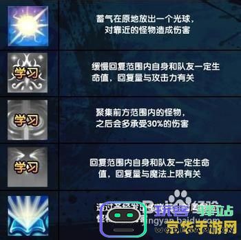 原神什么属性打雷系最快