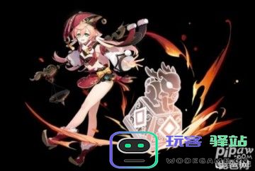 原神绯樱绣球除了鸣神岛